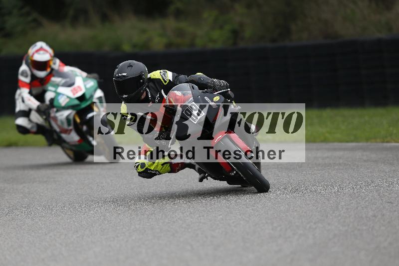 /Archiv-2025/50 08.09.2025 PROMAX ADR/89